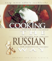 Cooking_The_Russian_Way.pdf